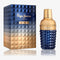 Pepe Jeans Celebrate for Him Eau de Parfum 30ml Spray