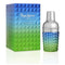 Pepe Jeans For Him Cocktail Eau de Toilette 30ml Spray