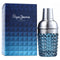 Pepe Jeans For Him Eau de Toilette 50ml Spray