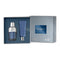 Pepe Jeans For Him Gift Set 100ml EDT + 80ml Shower Gel