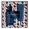Pepe Jeans London Calling For Him Gift Set 100ml EDP + 80ml Shower Gel