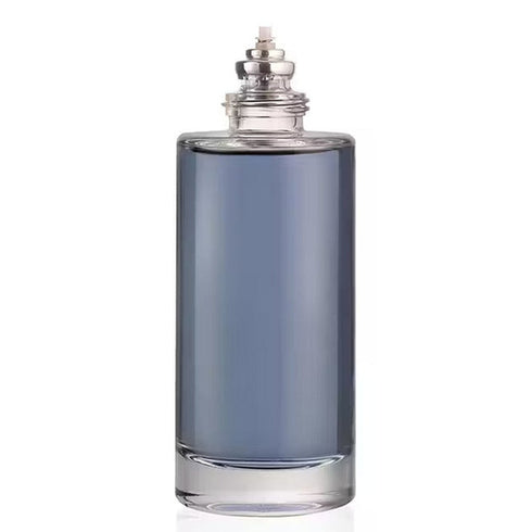 Pepe Jeans So Bold Eau de Parfum 100ml Refill