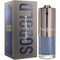 Pepe Jeans So Bold Eau de Parfum 100ml Spray
