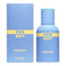 Perroy Ivorysky Eau de Parfum 100ml Spray