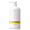 Philip Kingsley Body Building Conditioner 1000ml
