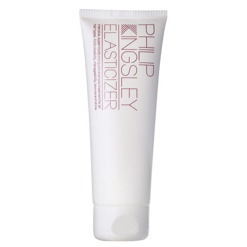 Philip Kingsley Elasticizer 75ml