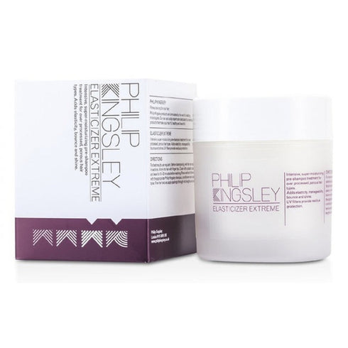 Philip Kingsley Elasticizer Extreme 150ml