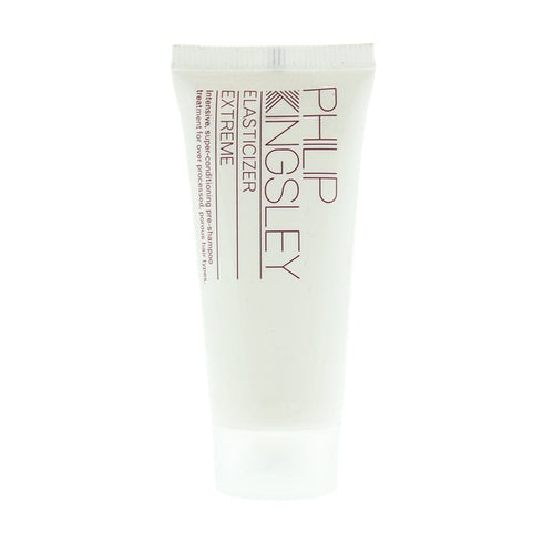 Philip Kingsley Elasticizer Extreme 75ml