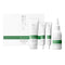 Philip Kingsley Flaky/Itchy Scalp 8-Day Kit 75ml Shampoo + 75ml Toner + 2 x 20ml Masks