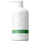 Philip Kingsley Flaky/Itchy Scalp Shampoo 500ml