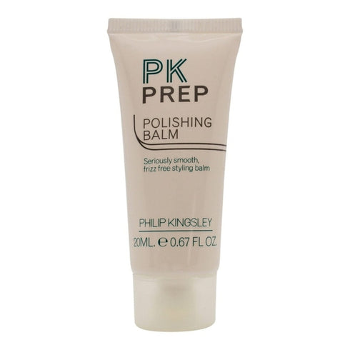 Philip Kingsley PK PREP Polishing Balm 20ml
