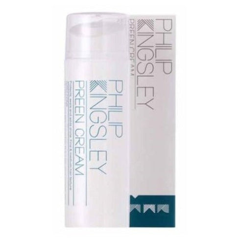 Philip Kingsley Preen Cream Hair Styling Cream 75ml