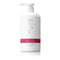 Philip Kingsley Pure Colour Anti-Fade Shampoo 1000ml