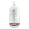 Philip Kingsley Pure Silver Conditioner 1000ml
