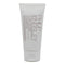 Philip Kingsley Pure Silver Shampoo 60ml