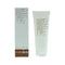 Philip Kingsley Remoisturizing Conditioner 75ml