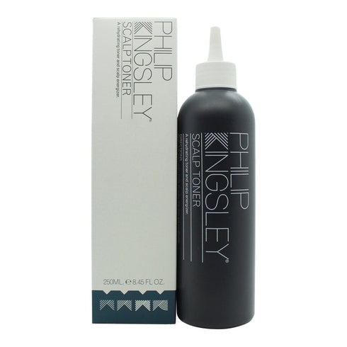 Philip Kingsley Scalp Toner 250ml