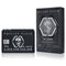 Philipp Plein No Limit$ Eau de Parfum 90ml Spray