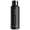 Philipp Plein No Limit$ Good $hot Body Spray 150ml