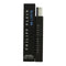 Philipp Plein No Limit$ Super Fre$h Eau de Toilette 10ml Spray