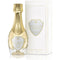 Philipp Plein Plein Fatale Eau de Parfum 30ml Spray
