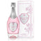 Philipp Plein Plein Fatale Rosé Eau de Parfum 90ml Spray