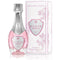 Philipp Plein Plein Fatale Rosé Eau de Parfum 30ml Spray