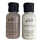 Philosophy Amazing Grace Gift Set 30ml Firming Body Emulsion + 30ml Shower Gel