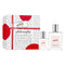 Philosophy Amazing Grace Gift Set 60ml EDP + 15ml EDP