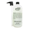 Philosophy Amazing Grace Jasmine Bath & Shower Gel 946ml