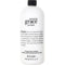 Philosophy Amazing Grace Jasmine Body Lotion 946ml