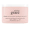 Philosophy Amazing Grace Whipped Body Cream 240ml
