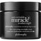 Philosophy Anti-Wrinkle Miracle Worker Night Cream 60ml
