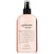 Philosophy Apricots & Cream Body Spritz 480ml Spray