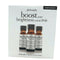 Philosophy Boost Your Brightness Trio Set 3x 7.1g Philosophy Turbo Booster C