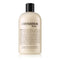 Philosophy Cinnamon Buns 3-in-1 Shower Gel 480ml