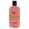 Philosophy Hula Girl Shampoo & Shower Gel & Bubble Bath 480ml