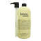 Philosophy Lemon Custard Body Lotion 946ml