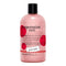 Philosophy Peppermint Stick Hydrating Shower Gel 480ml