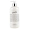 Philosophy Pure Grace Body Lotion 946ml