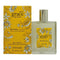 Philosophy Pure Grace Pop Of Sun Eau de Toilette 120ml Spray