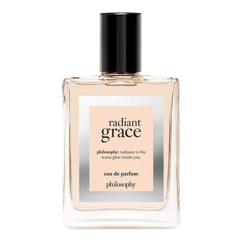 Philosophy Radiant Grace Eau de Parfum 60ml Spray