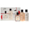 Philosophy Radiant Grace Gift Set 60ml EDP + 180ml Shower Gel + 180ml Body Lotion