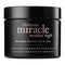 Philosophy Ultimate Miracle Worker Multi-Rejuvenating Nighttime Serum-in-Cream 60ml