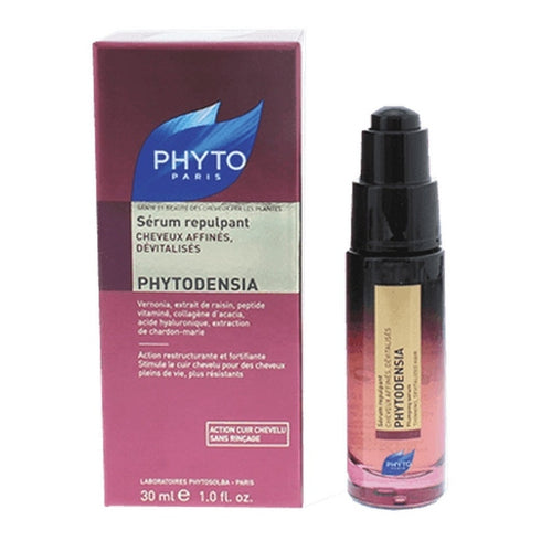 Phyto Phytodensia Plumping Serum 30ml