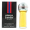 Pierre Cardin Pierre Cardin Eau De Cologne 80ml Spray