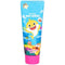 Pinkfong Baby Shark Toothpaste 75ml
