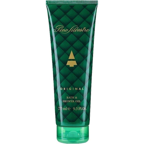 Pino Silvestre Original Bath & Shower Gel 275ml