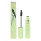 Pixi Large Lash Mascara 13ml - Bold Black