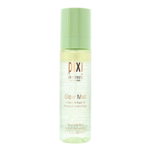 Pixi Skintreats Glow Mist 80ml